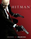 Hitman: Absolution (PC)