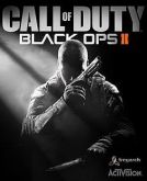 Call of Duty: Black Ops II Digital Deluxe Edition (PC)