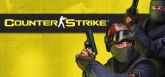 Counter-Strike 1.6 + Coudition Zero